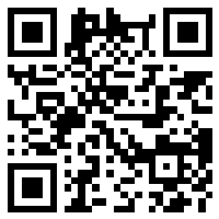 QR Code for dash:Xvx6JnARfTrXid4yGR8eGG7jzBmeLTSELd