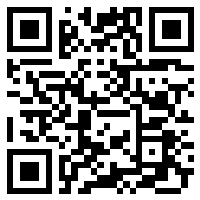QR Code for dash:Xvx6SebgKyicEVtsmb8J949Nmzz2fzMefD