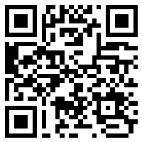 QR Code for dash:Xvx6g9Ffu73BNsoThCcUNQgsCeqLc46sFa
