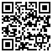 QR Code for dash:Xvx7BBbeioFKF97qViSfsdtAYEMJpGhqCr