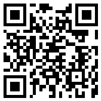 QR Code for dash:Xvx7BXkwgjVMqxbdF5stKibBm2kviAZ698