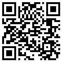 QR Code for dash:Xvx7FEEoFx8gABcRJM3g2dB1B6t7qfmoKb