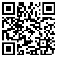 QR Code for dash:Xvx7L3byQABCfSv8CQpZitEb72Bt3AaACZ