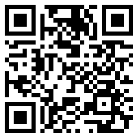 QR Code for dash:Xvx7Mm4HrfJLc3DgJxktF8P1ZfHFMMUXry