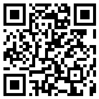 QR Code for dash:Xvx7agSV9ECSZgdZVG3DjFiSV3R7YkdDgR