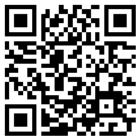 QR Code for dash:Xvx7gF7A9VFGu7HLXrn4DXfjxHQryd8CSa