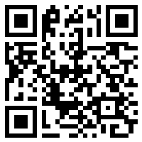 QR Code for dash:Xvx7ivaLKtAFX4RaSPQGChCcfvCeEw6ihS