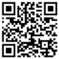 QR Code for dash:Xvx7z6isyEcHZqXRfpDFxMrKngTVCS1zC2