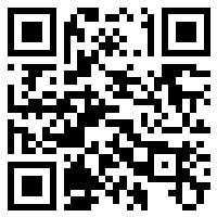 QR Code for dash:Xvx8JhWxC6UTfJrAW7UsezzBhZpr7Jbd61