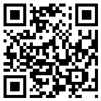 QR Code for dash:Xvx8SXeLwjEDAcKT7aZU6xhxtoMEsViNZG