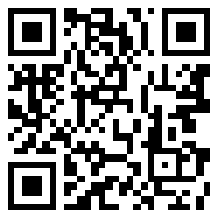 QR Code for dash:Xvx8WVE9LqT7KthLiNBRCv5ejDQkcjP9uw