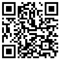QR Code for dash:Xvx8gCY3dCk5caora5aUoosy8Fe35Ggz5K