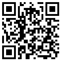 QR Code for dash:Xvx99ue53zZ1bEh4VeKbHFP6ZEeeonR1wq