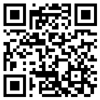 QR Code for dash:Xvx9M2B9Kt6vU6FC7feB8MPzvWGz2LsLj5