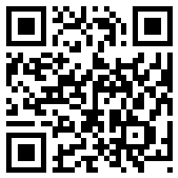 QR Code for dash:Xvx9SeKbYkKYcHB84uneQC7UqEB2htpSTg