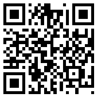 QR Code for dash:Xvx9aTTejRCD3VHA2XsDuvAsouWV2KHfmT