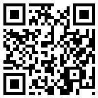QR Code for dash:Xvx9eMMwADg7QKAwQyJcV3kA3Q5qS3FEbt