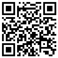 QR Code for dash:Xvx9nAm3D2uJ7RML4fc93ngFwXGXzF38bm