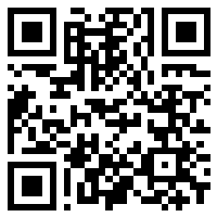 QR Code for dash:XvxA8wv79kc2pQiKuxqbd46yMYbvJdLSws