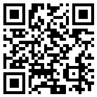 QR Code for dash:XvxAAJ7yqUqTtobsLGLZXfWr5pArqRe4Ad