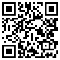 QR Code for dash:XvxAUaZukwmnTosBBcyrnbWGDvrknD8sx2