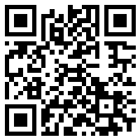 QR Code for dash:XvxAr2DUUbZfgxesuh2cfxnicZe7mxY5Li