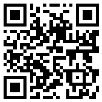 QR Code for dash:XvxAt3Z9dnwR5gDJACgmCDXi12kzcodTVV