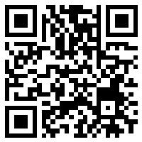 QR Code for dash:XvxAuSF2rZoge2UwwSjjinixwnVCbeAWCW