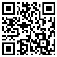 QR Code for dash:XvxAvv66AvmHKykMCej7nR85hcK445owcJ