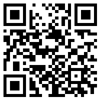 QR Code for dash:XvxAxZhTZYc6T4tm7KAz52c95DvYoPnrA6