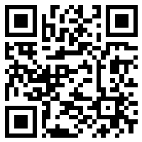QR Code for dash:XvxBY9R8EPHa1URdGu79i519Fg4jkygrCF