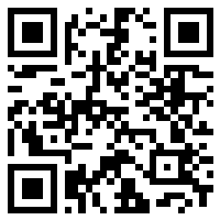 QR Code for dash:XvxBisU22TyPAc96F9TdENYz7xRY9hQBe4