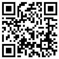 QR Code for dash:XvxC5PD5D7BRdXeLsavPtAXRGeoVkx1dxp