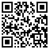 QR Code for dash:XvxCAv1PRuPSkJ3QjGrLZBXHPyd1nrrh6a