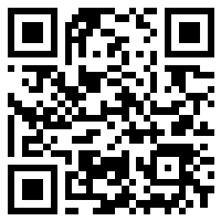 QR Code for dash:XvxCFSaWYFKyasML2xUYikAvmeZovfK8dL