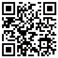 QR Code for dash:XvxCGbp66FrVLEoHdwP4AmWkRX1rVFa1H3