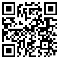 QR Code for dash:XvxCM7UphbwmBocnz31h1wturdPMRjrFTa