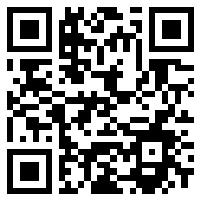 QR Code for dash:XvxCWX5pdNjo6a4U6wiwKRZStFLdukkScF