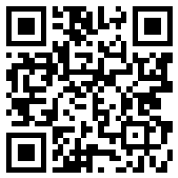 QR Code for dash:XvxCudTwoubBodEPL3hs165U3ecx3u9iaW