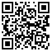 QR Code for dash:XvxDG45p7iF4NUr9g2RHW1MbaBCttXjp2C