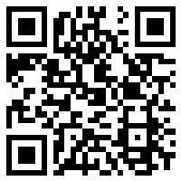 QR Code for dash:XvxDPN4JjEcKwMpRc5Zw8MvZx1955dAtkx
