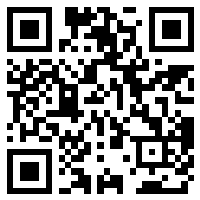 QR Code for dash:XvxDSLECxckQyaiMDcTqdWELdRfkFifbBe