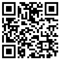 QR Code for dash:XvxE7xHDWePsXTppg8jRXJFY523n3QXSuY