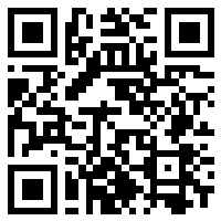 QR Code for dash:XvxECTs9Lumnw3onbrX2kHSogTqJ574vgd