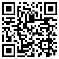 QR Code for dash:XvxEDMGndD5xRyLtTpRMp4SETxXxCTnbsV
