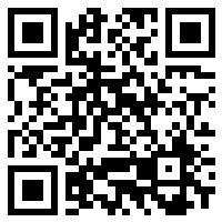 QR Code for dash:XvxEE8b2MtKKskzF1jCijGhjXSLFQnfbPg