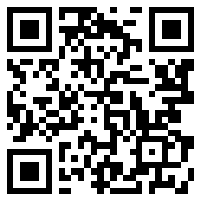 QR Code for dash:XvxEEjZSiynaogemAsu5CPRePWExc3RiKP