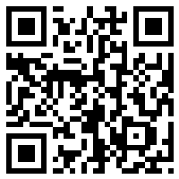 QR Code for dash:XvxEPgUeGM8RMsvNAdKBacSTdg6uGmPm5d