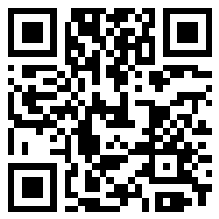 QR Code for dash:XvxEm2JHZ3bPouaGoybdEt4cGJN5yEYLJP