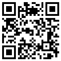 QR Code for dash:XvxEmTdP1UFPd13XMSoJx5B1SnfDYEG3MX
